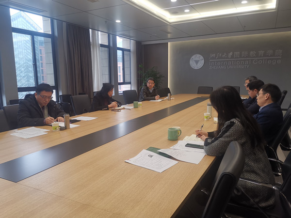 微信图片_20220307093052_副本.jpg