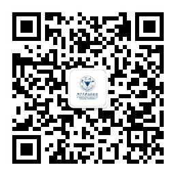 zhejiang university phd admission