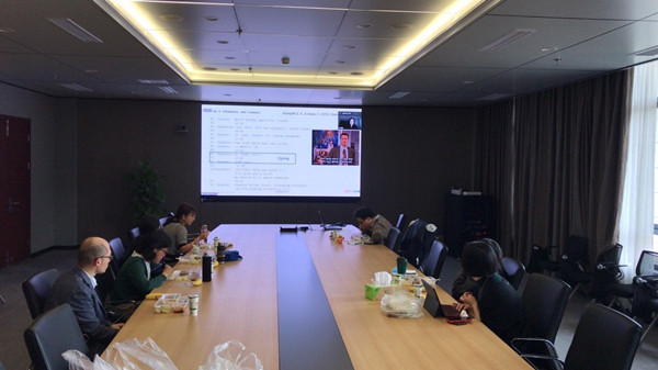 3_副本.jpg 3_副本.jpg