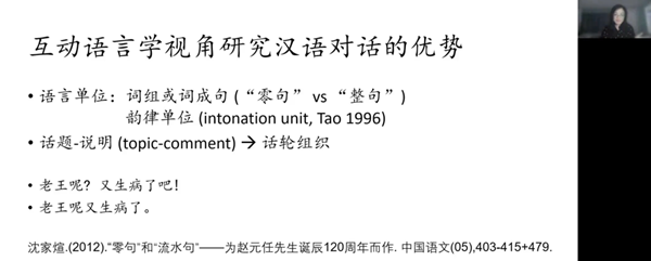 2_副本.png 2_副本.png