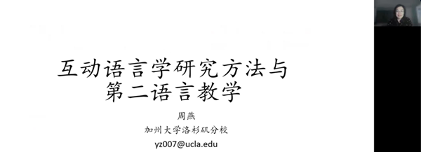 1_副本.png 1_副本.png