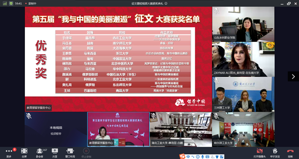 4_副本.png