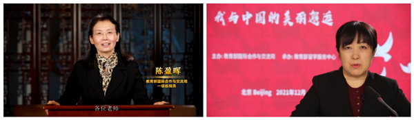 2_副本.png