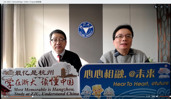 配图2_副本.png