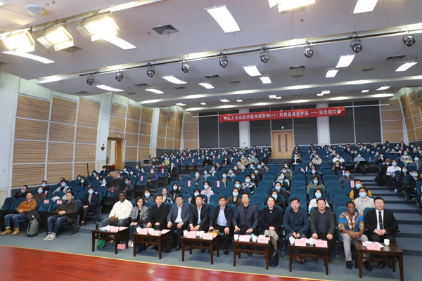 1_副本.jpg 1_副本.jpg