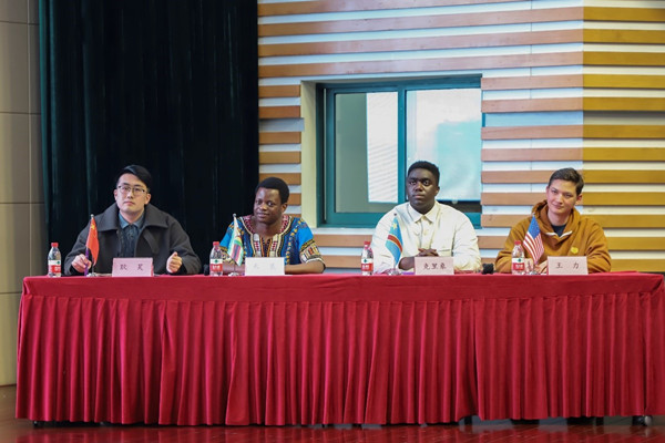 2_副本.jpg 2_副本.jpg