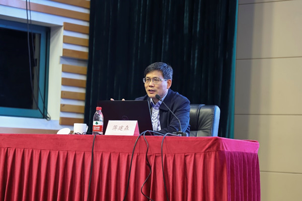 3_副本.jpg 3_副本.jpg