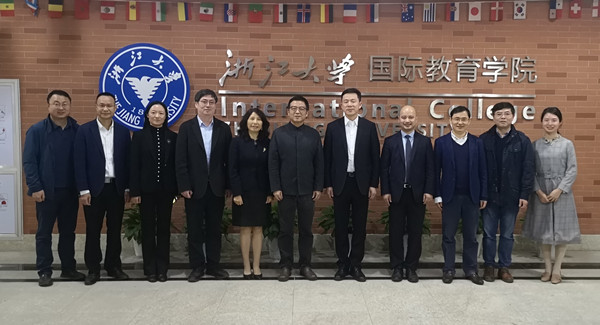 微信图片_20220331154938_副本.jpg