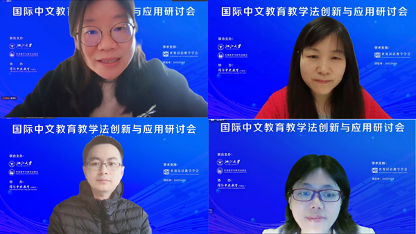 3_副本.png
