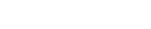 zhejiang university phd admission